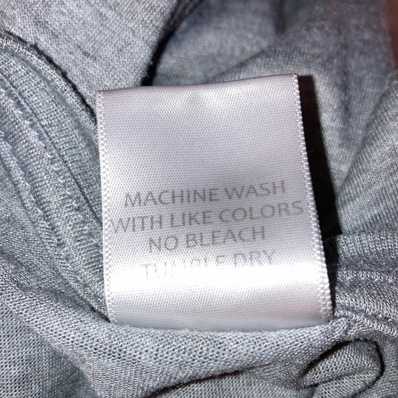 Singapore t shirt kids Starbucks tourist souvenir BE@RBRICK Starbucks Parody - Picture 5 of 6